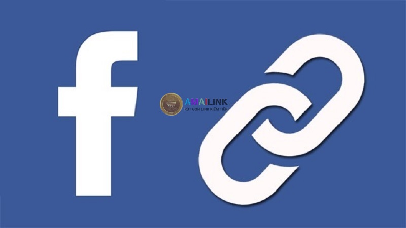 cách lấy link bài viết facebook