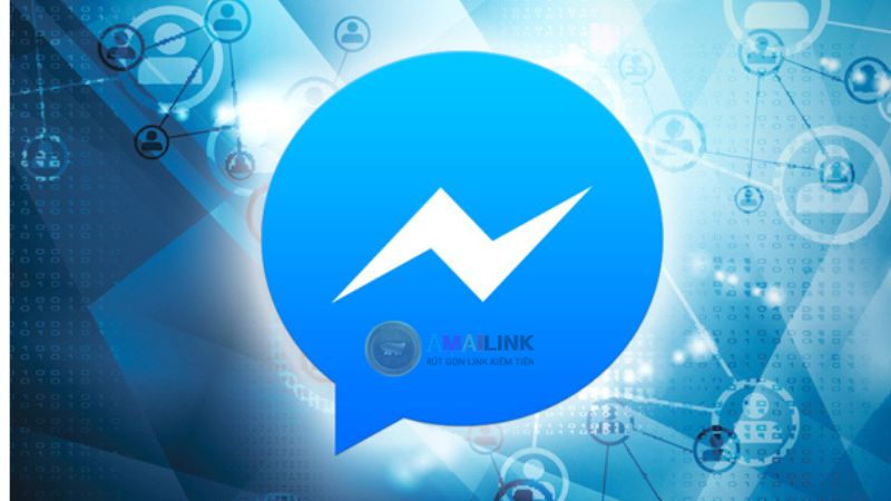 Link messenger rút gọn là gì