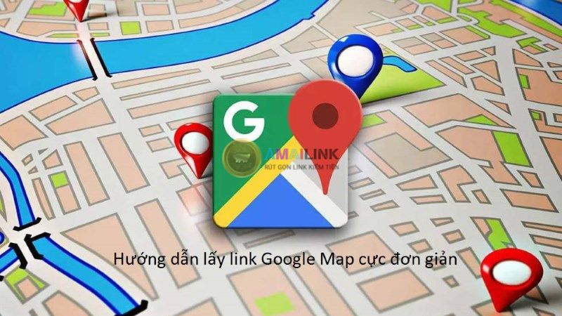 Tại sao bạn cần rút gọn link google map
