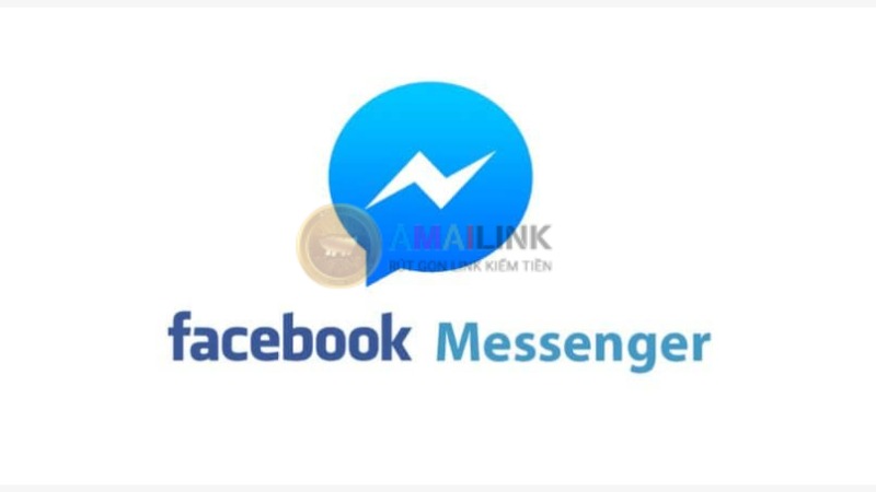 Ưu điểm nổi trội về cách lấy link messenger