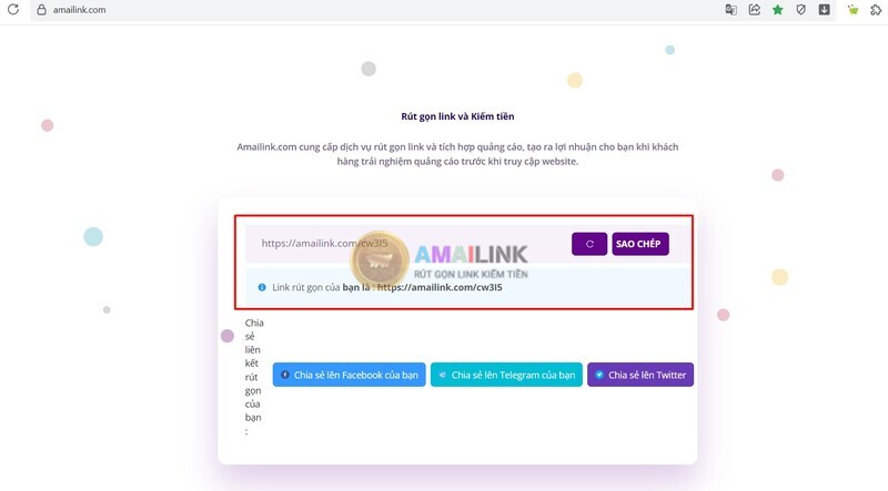 2 Cách Rút Gọn Link Google Form Đơn Giản, Hiệu Quả, An Toàn