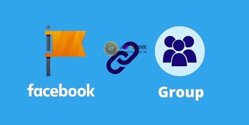 Lợi ích của việc rút gọn link group Facebook