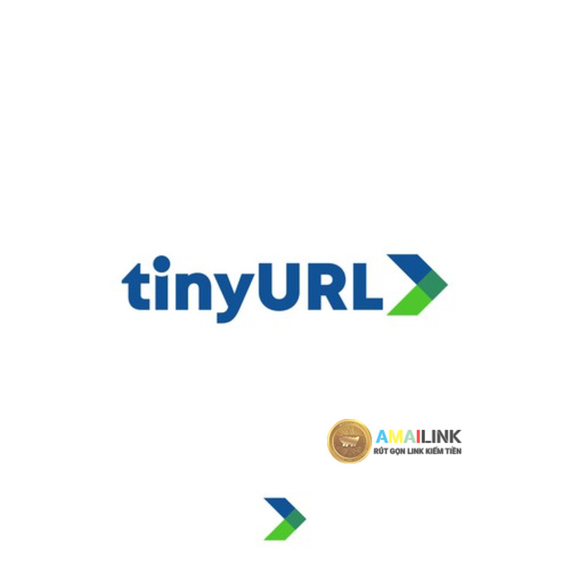 Ưu điểm và nhược điểm của rút gọn link TinyURL