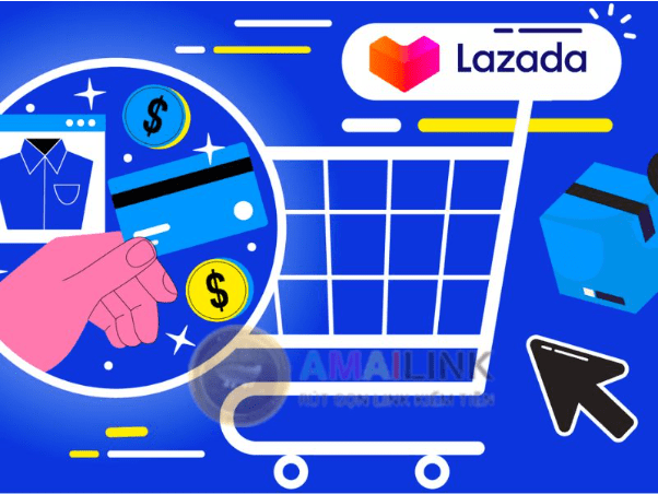 Vì sao cần rút gọn link Lazada