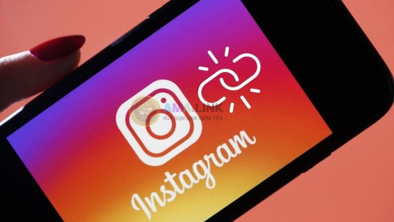 Tại sao bạn cần phải biết cách lấy link instagram