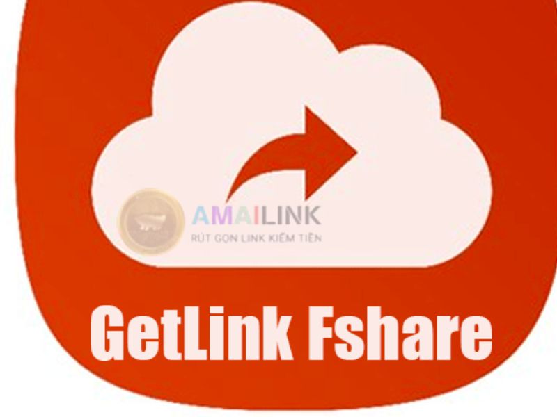 Thuật ngữ get link fshare là gì