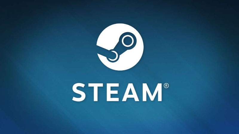 Link Steam là gì