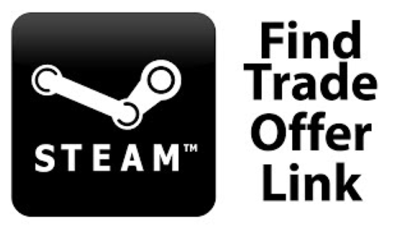 Link Trade Offer Steam