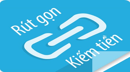 rút gọn link kiếm tiền là gì