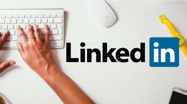 Cách lấy link Linkedin chuẩn SEO để tăng cơ hội nghề nghiệp - Amai Link