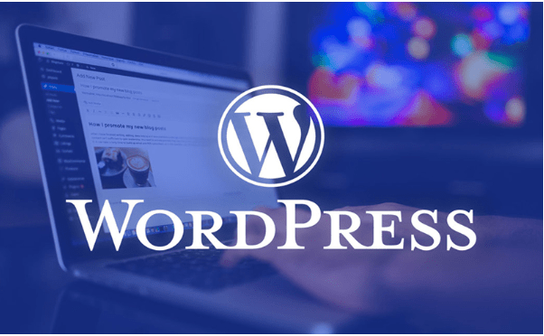 Rút gọn link WordPress