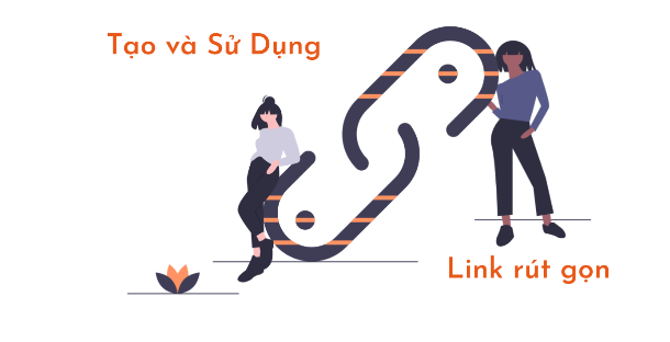 Rút gọn link WordPress