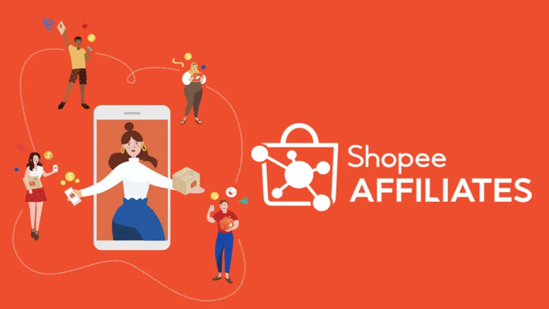 lưu ý khi thực hiện rút gọn link Shopee.